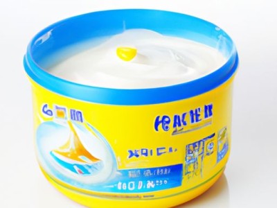 制冰机品牌及制冰机品牌排行榜前十名
