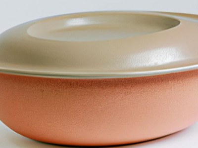 日本马桶（日本马桶品牌排行榜）