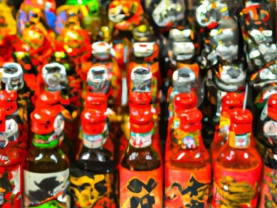 燃油泵哪个品牌好？哪个品牌的燃油泵好用？