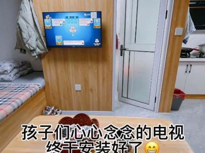 橡木床（橡木床质量怎么样）