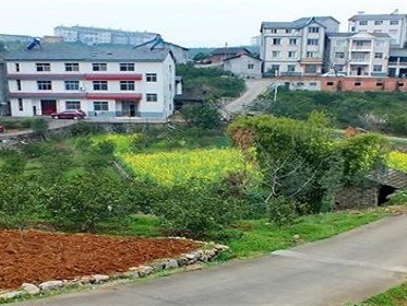 农村宅基地征用补偿标准是多少