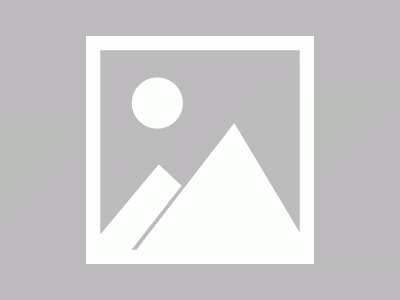 卖房宁掏违约金也不迁户口 这该如何是好？