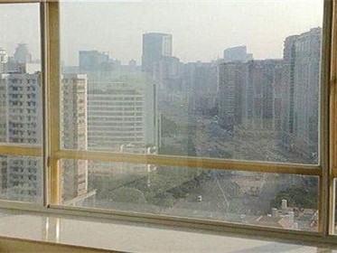 窗台窄了有啥方法加宽