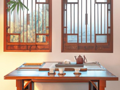 实木家居及实木家具品牌排行榜前十名