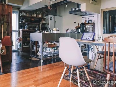 油漆施工要注意什么