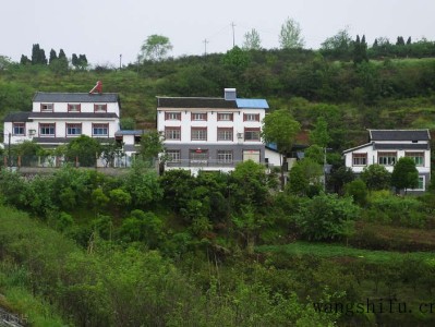 儿童床（儿童床品牌排行榜）