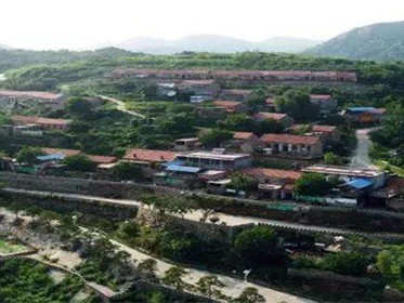 宅基地确权后可以买卖吗