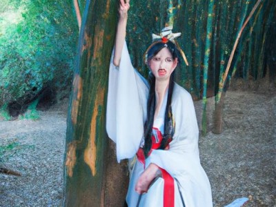 榉木和格木哪个好？