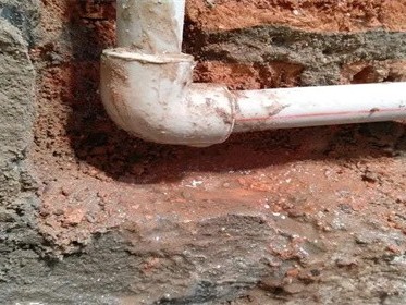 埋在地下的水管漏水怎么检测