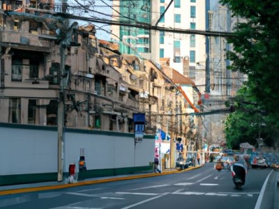 沈半路438号属于哪个区及沈半路438号属于哪个区街道