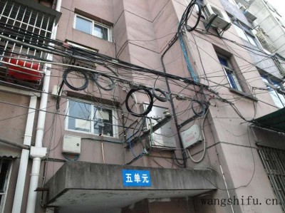 电子称哪个牌子好（厨房电子秤哪个牌子好）