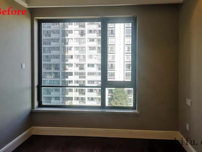 新房认筹是否能够同时认两个楼盘