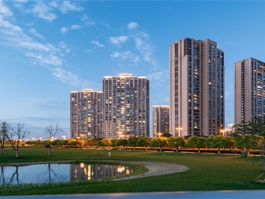 租房补贴和购房补贴可以同时领取吗