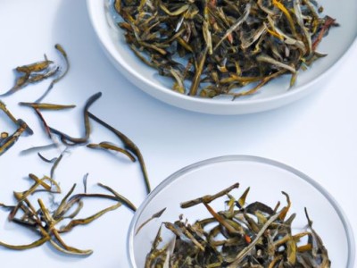 枸杞子茶的功效与作用详解