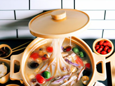 哪个品牌的锅好用吗及哪个品牌的锅比较好用