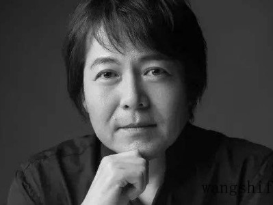 房屋预告登记和备案登记的区别