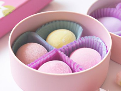 雅芳婷床品及其品质如何？