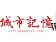 袖珍收音机哪个牌子好（袖珍收音机什么牌子好）