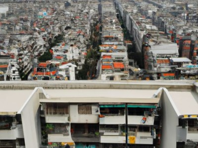 旧房翻新多久可以入住及旧房翻新多久可以入住