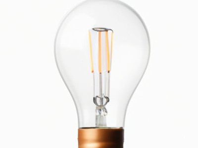 家装灯带用哪个更省电？LED灯带比荧光灯带更省电