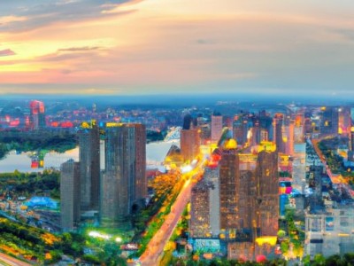 最新装修图及最新装修图片，打造时尚美观的家居空间