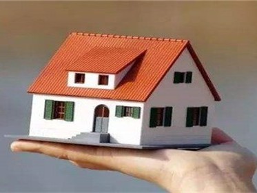 如何判断是存量房还是增量房
