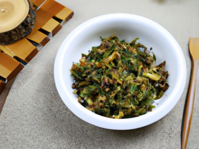 菜板橡胶木和榉木哪个好？