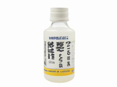 聚氨酯防水涂料及聚氨酯防水涂料价格一桶