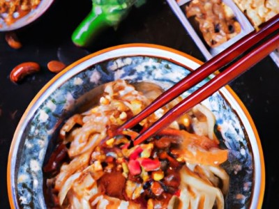 乳胶涂料的正确配色方法