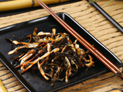 山萸肉的作用与功效