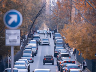 房贷哪个银行容易通过？这些银行房贷比较容易通过