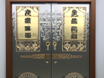 模压实木门选哪个牌子好？