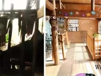 婚前房产婚后还贷款属于夫妻共同财产吗