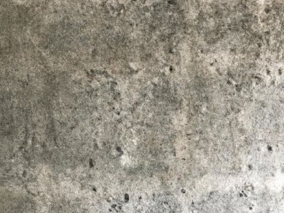 水泥板及水泥板隔墙的应用与优势
