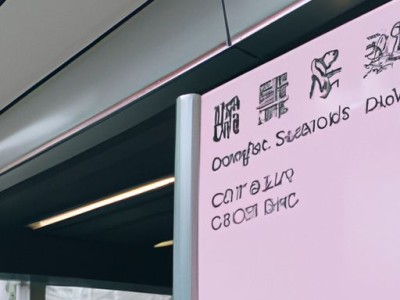 室内装修，涂完油漆该如何验收？