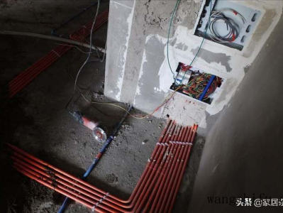 怎么去除油漆味？ 要从污染源头抓起