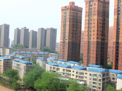 盖楼房的施工工序及注意事项
