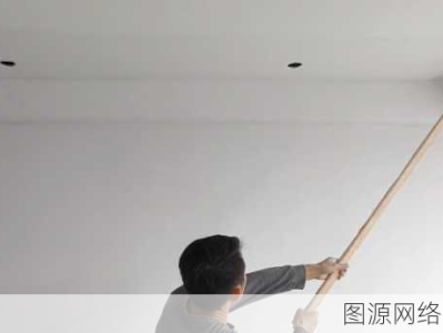 毛坯房如何装修最便宜？