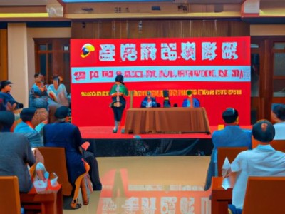 乐山住房公积金查询及个人账户查询详解