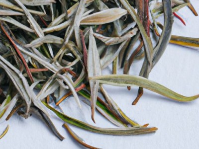 沱茶属于什么茶？沱茶的种类及特点介绍