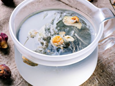巴西铁跟龙血树哪个好（巴西铁和龙血树的区别）