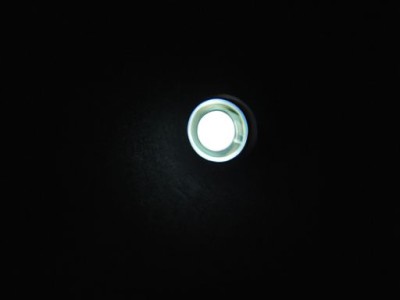 LED灯LN哪个是火线及LED灯的L和N哪个是火线