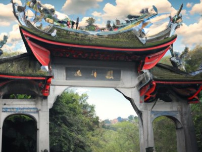隔音门的价格及相关信息