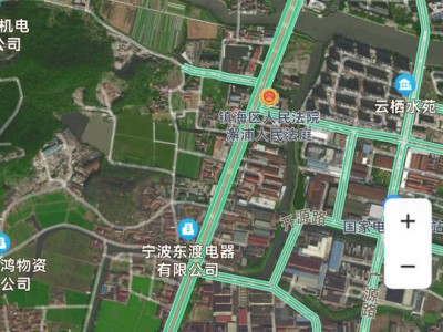 旧墙翻新刷涂料五大常见误区