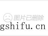 纱线壁布、无纺布、编织类壁布施工方法 壁纸批发