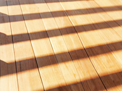 老师傅教你如何鉴别瓷砖品质
