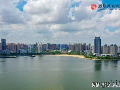 金属漆和普通漆的区别