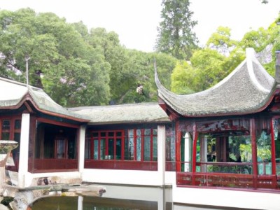 椿楸嘉园属于哪个单位及椿楸嘉园小区怎么样