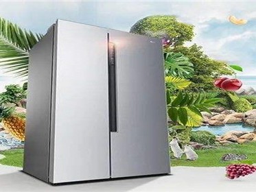 买冰箱应该注意哪些方面