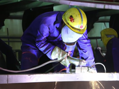 舟山哪个装修公司忙？舟山哪个装修公司好？如何选择适合自己的装修公司